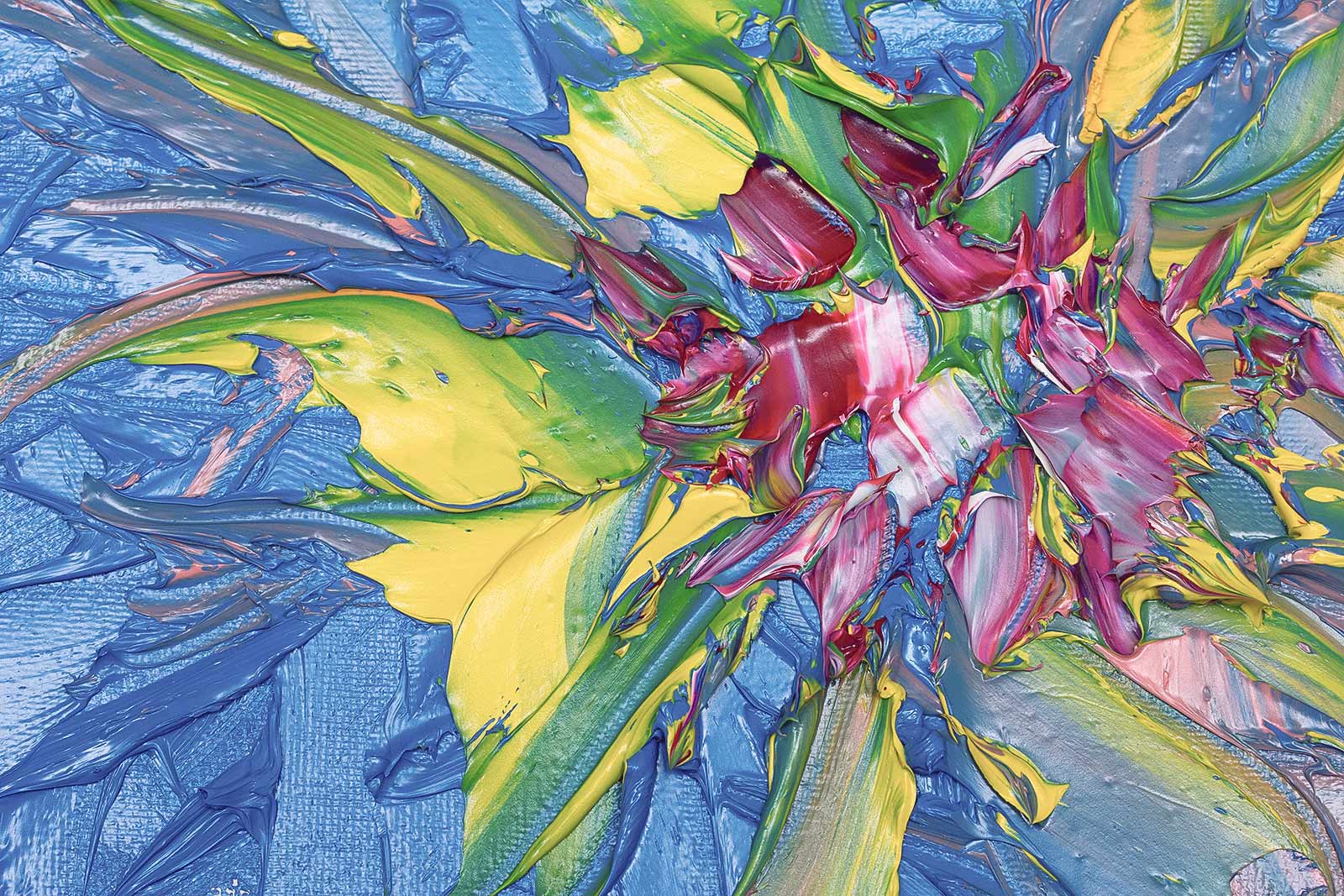 Quiet Form