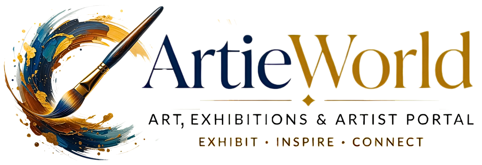 ArtieWorld