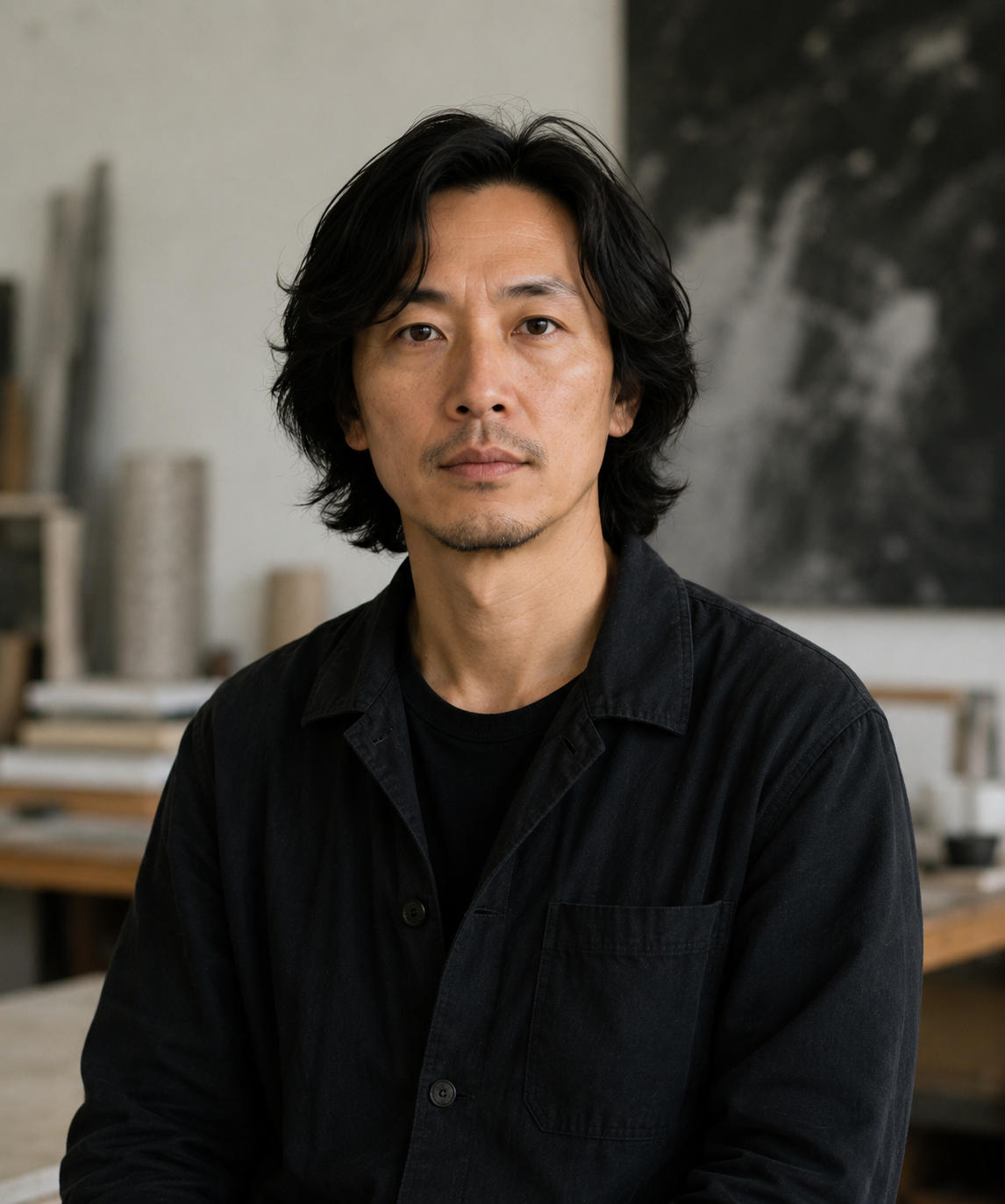 Dinh Nguyen